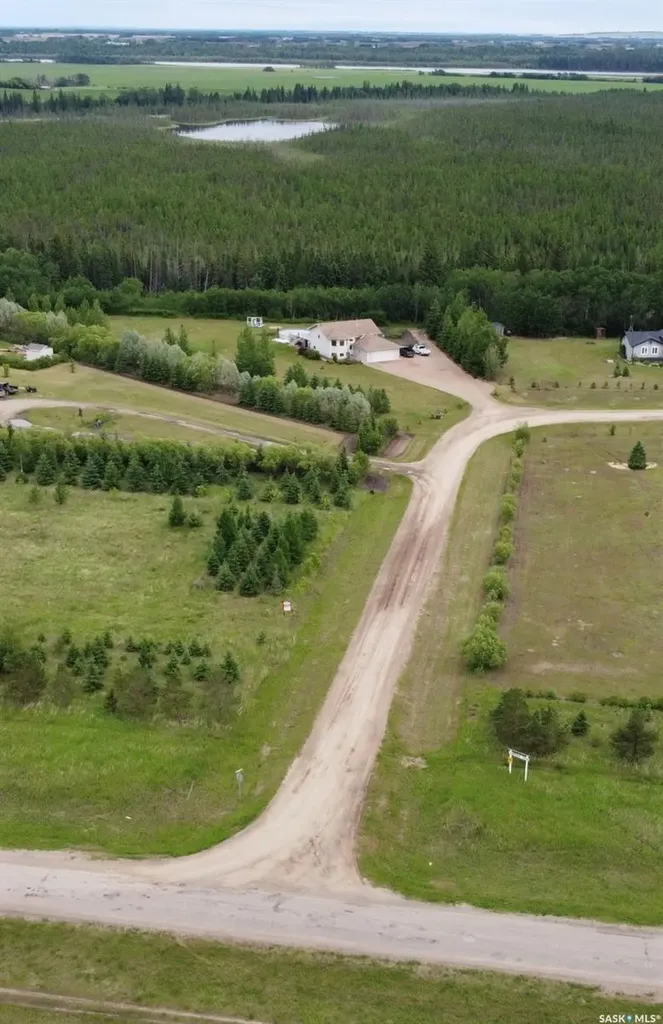 808 Lakeridge Drive Buckland Rm No. 491 SK S6V 5R3