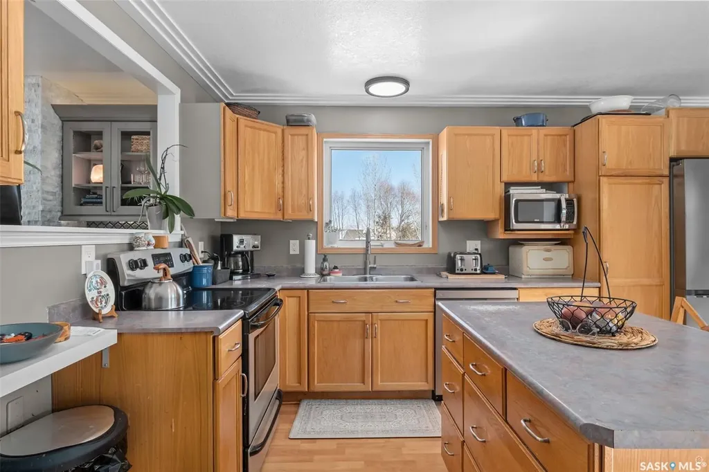 808 Lakeridge Drive Buckland Rm No. 491 SK S6V 5R3