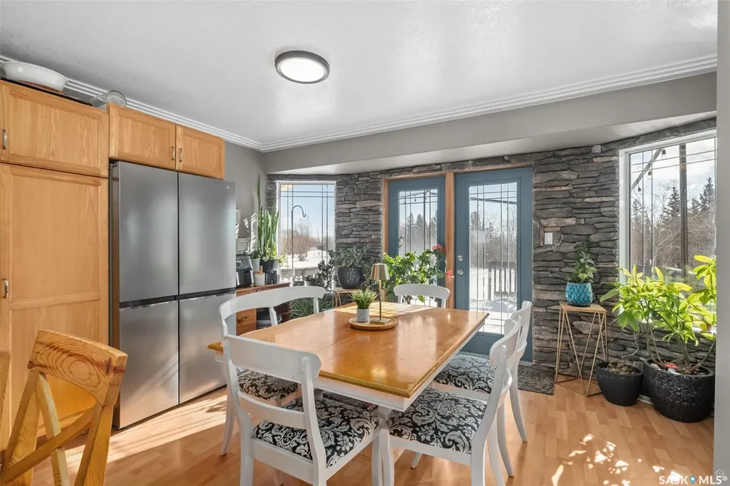 808 Lakeridge Drive Buckland Rm No. 491 SK S6V 5R3
