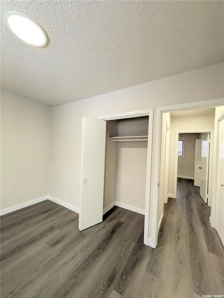 448 6th Avenue NW Swift Current SK S9H 0Y3
