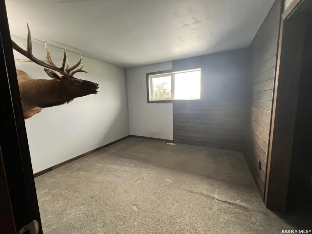 Rural Address Wallace Rm No. 243 SK S3N 2W7