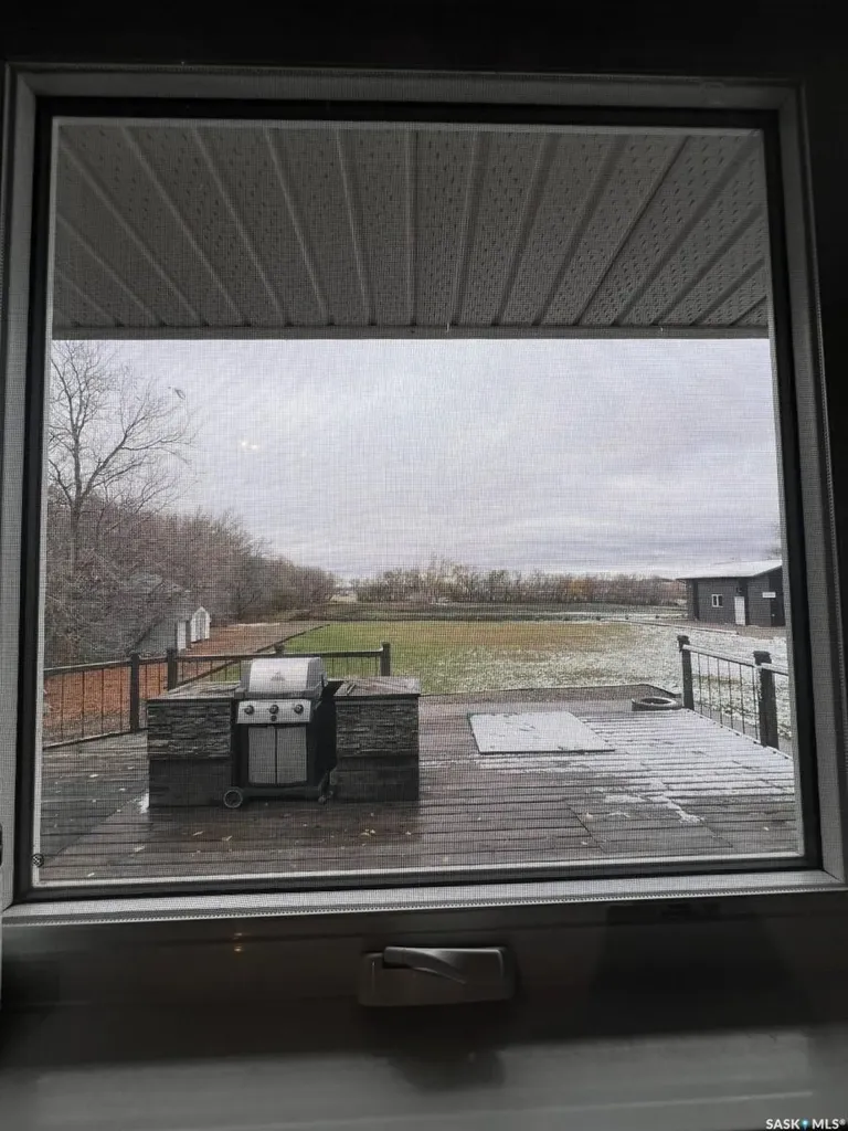 Rural Address Wallace Rm No. 243 SK S3N 2W7