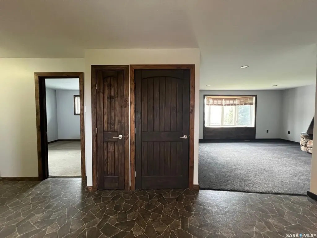 Rural Address Wallace Rm No. 243 SK S3N 2W7