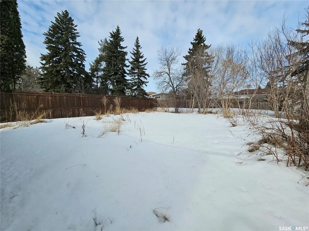 1038 Veterans Avenue Esterhazy SK S0A 0X0