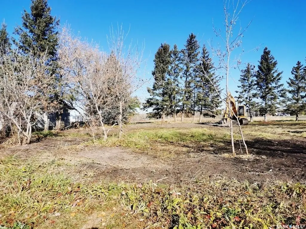 Rural Address Hudson Bay Rm No. 394 SK S0E 0Y0