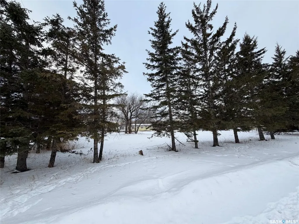 Rural Address Hudson Bay Rm No. 394 SK S0E 0Y0