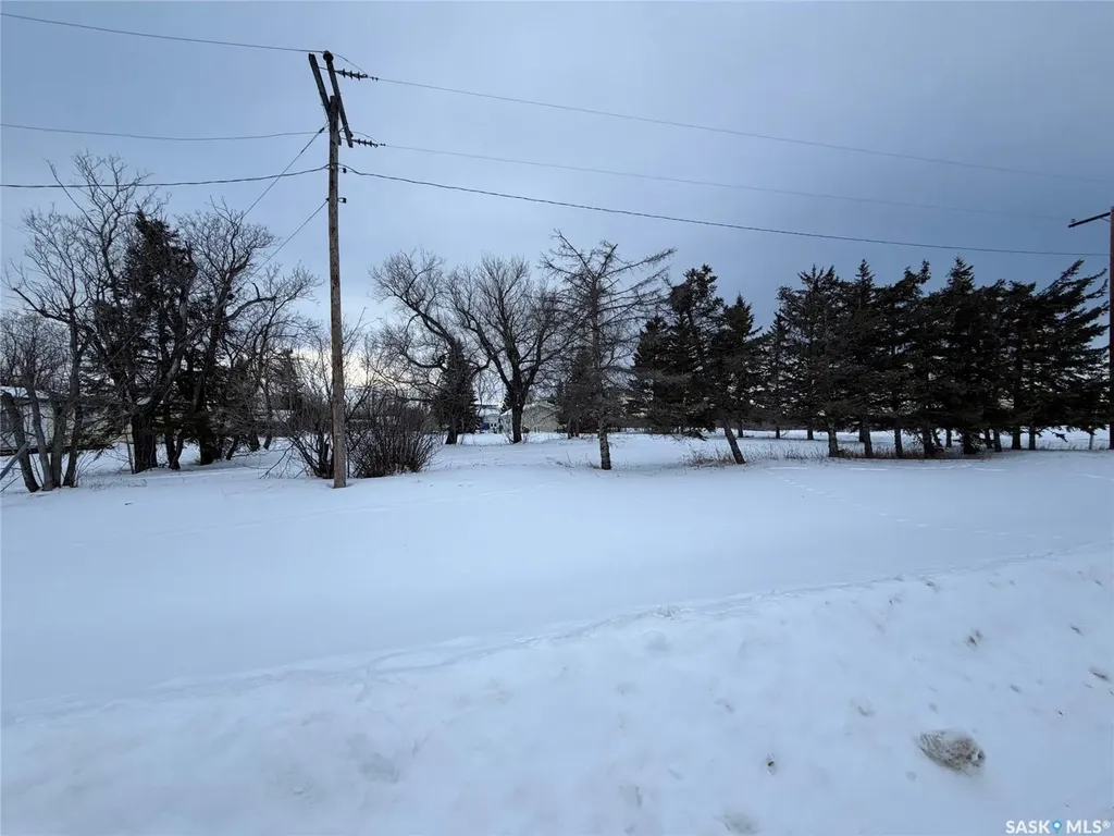 Rural Address Hudson Bay Rm No. 394 SK S0E 0Y0
