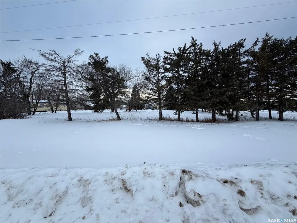 Rural Address Hudson Bay Rm No. 394 SK S0E 0Y0