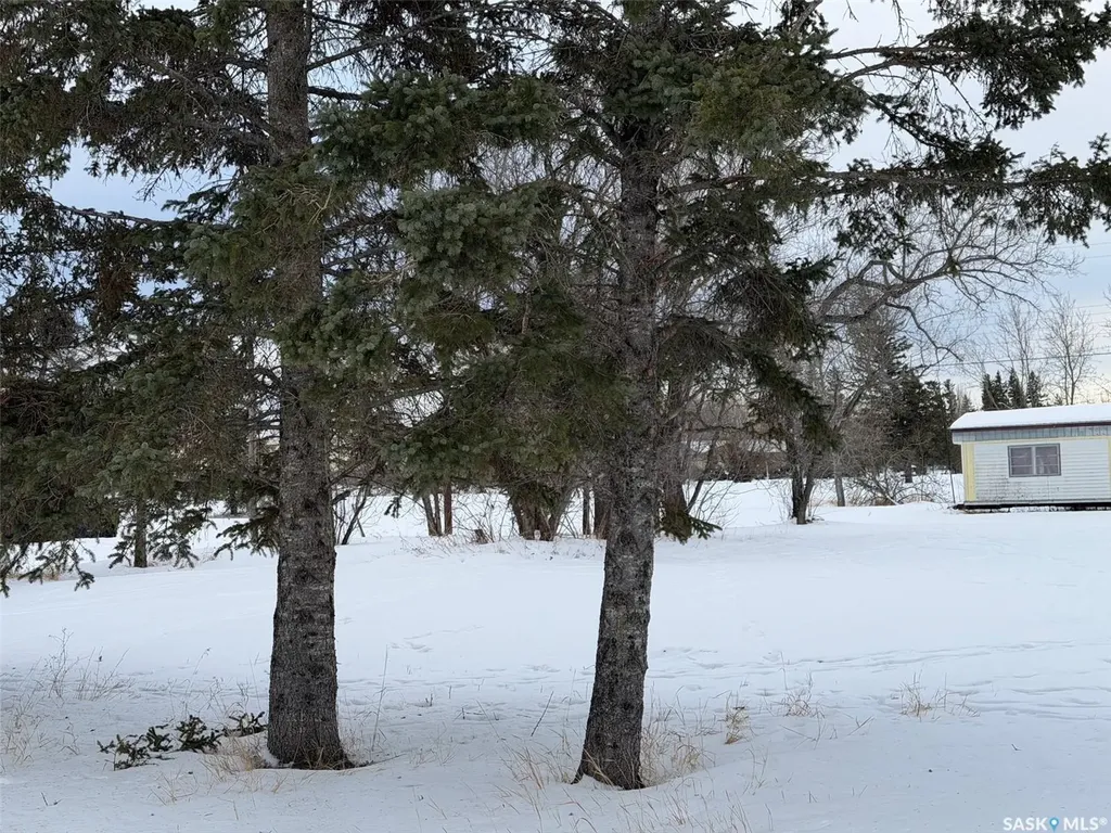 Rural Address Hudson Bay Rm No. 394 SK S0E 0Y0