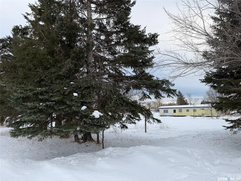 Rural Address Hudson Bay Rm No. 394 SK S0E 0Y0