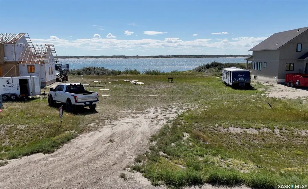 257 Lakeshore Lane Diefenbaker Lake SK S0H 1J0
