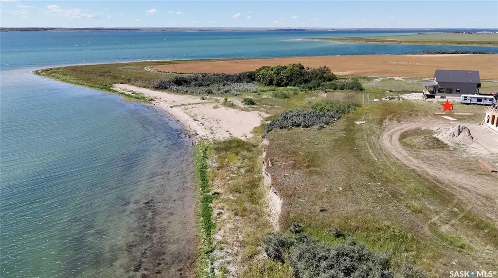 257 Lakeshore Lane Diefenbaker Lake SK S0H 1J0