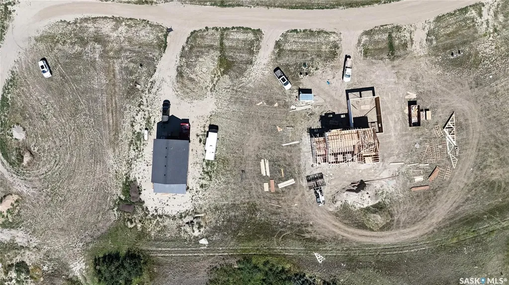 257 Lakeshore Lane Diefenbaker Lake SK S0H 1J0