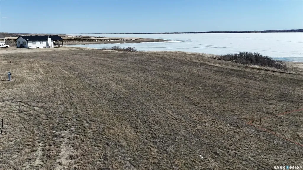 257 Lakeshore Lane Diefenbaker Lake SK S0H 1J0