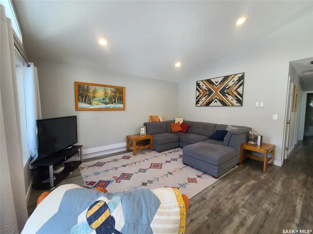 1327 Kewatin Lane Mervin Rm No.499 SK S0M 1J0