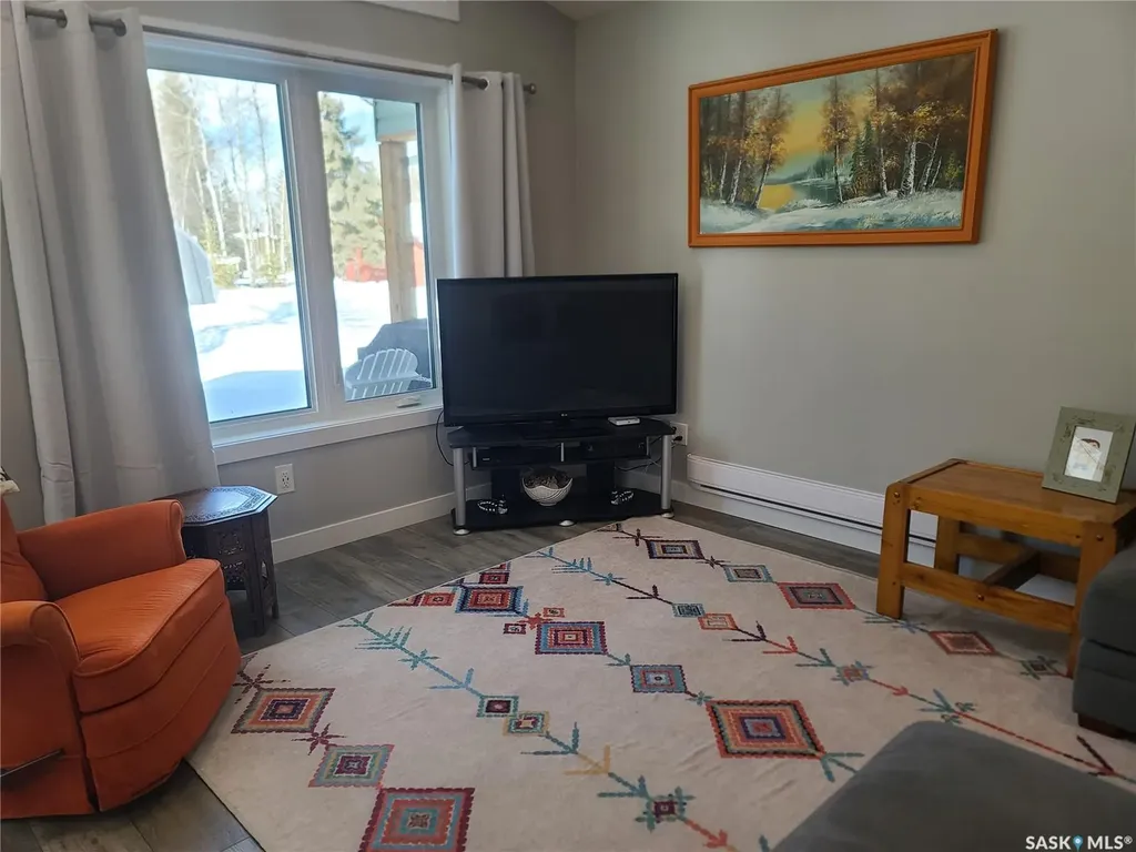 1327 Kewatin Lane Mervin Rm No.499 SK S0M 1J0