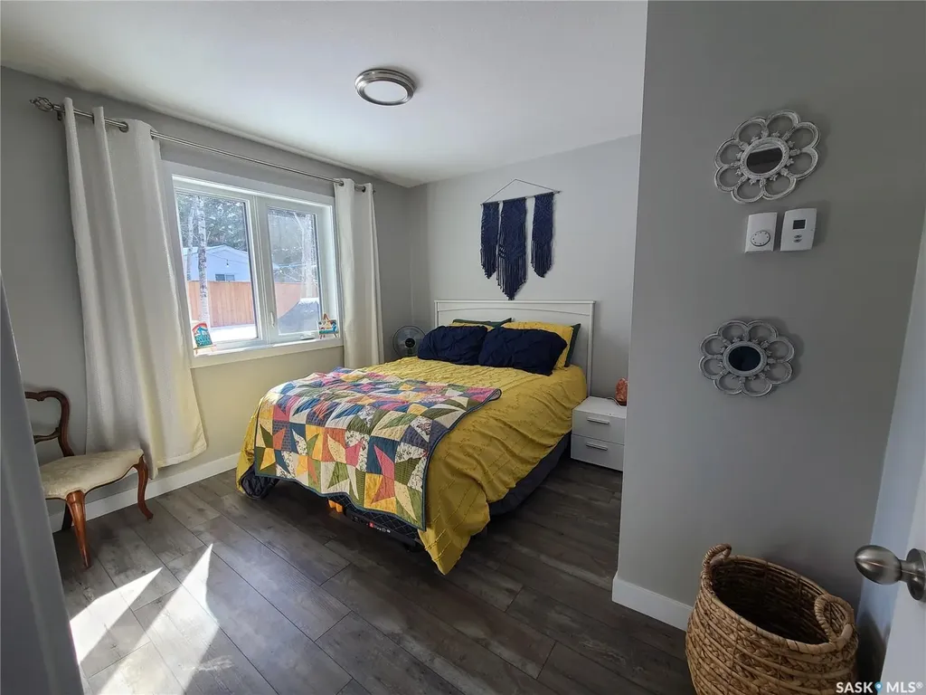 1327 Kewatin Lane Mervin Rm No.499 SK S0M 1J0
