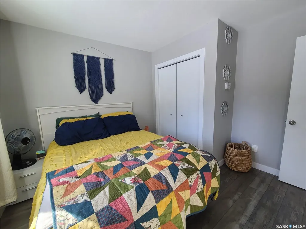 1327 Kewatin Lane Mervin Rm No.499 SK S0M 1J0