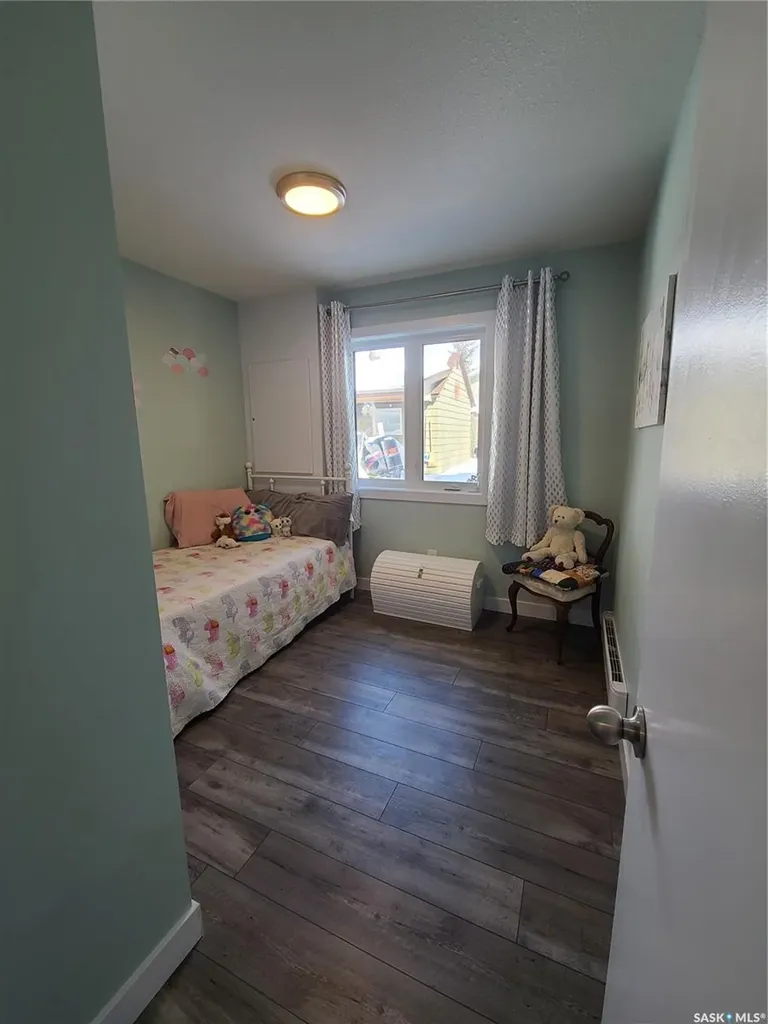 1327 Kewatin Lane Mervin Rm No.499 SK S0M 1J0