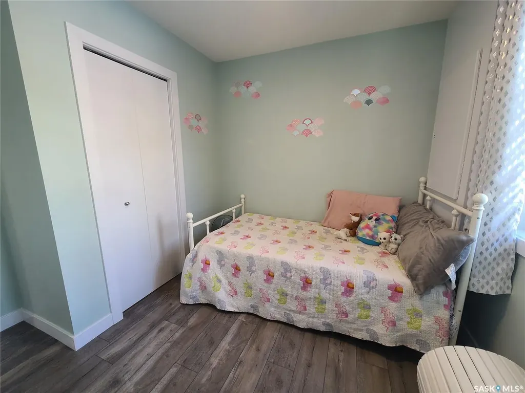 1327 Kewatin Lane Mervin Rm No.499 SK S0M 1J0