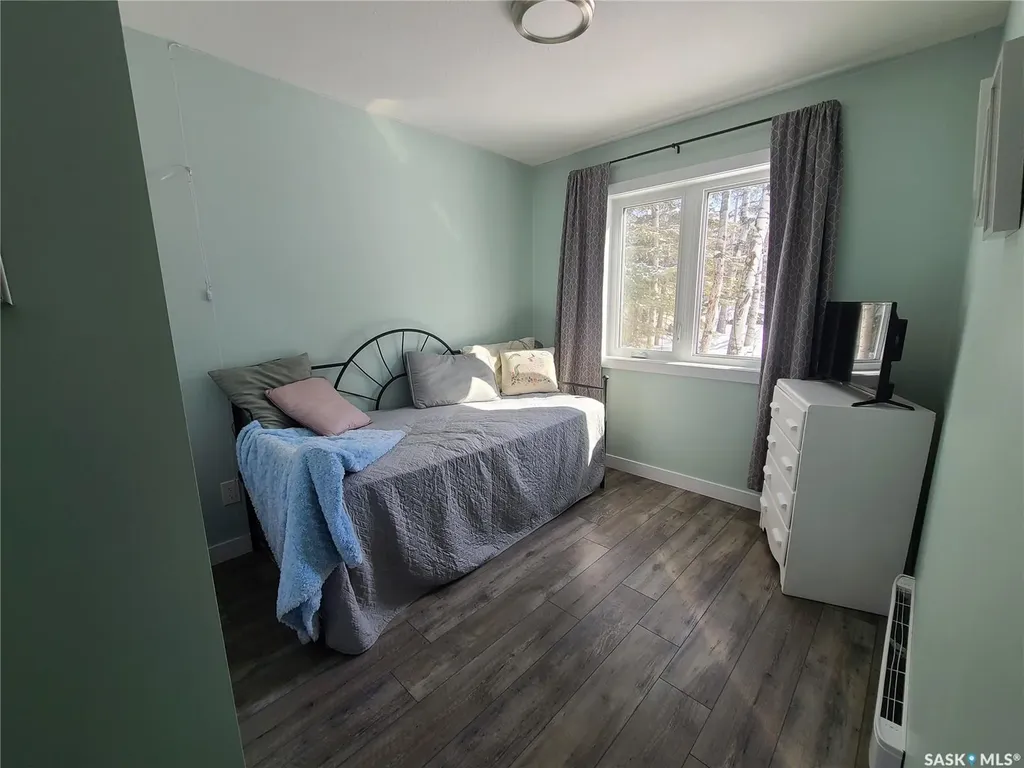 1327 Kewatin Lane Mervin Rm No.499 SK S0M 1J0