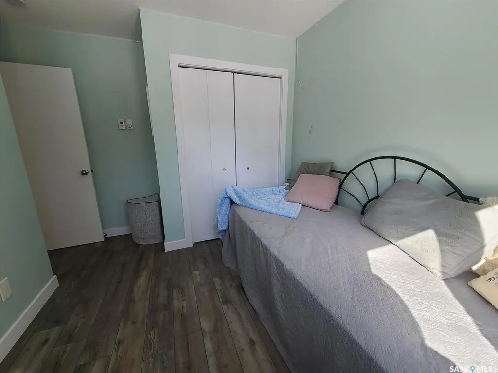 1327 Kewatin Lane Mervin Rm No.499 SK S0M 1J0