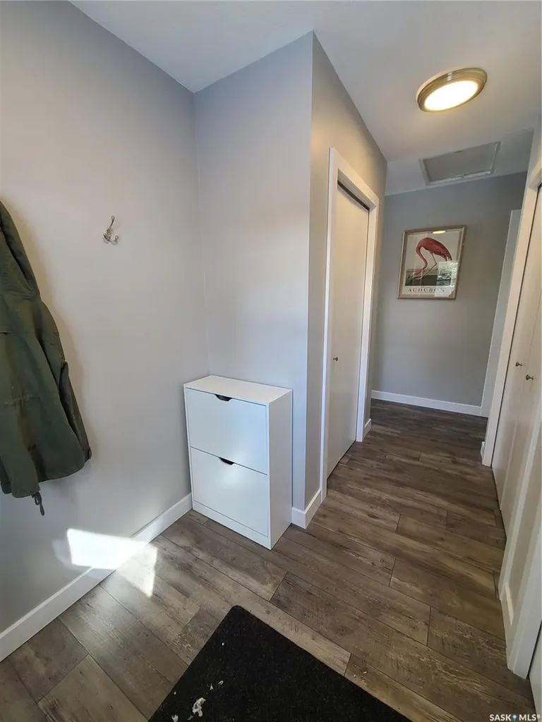 1327 Kewatin Lane Mervin Rm No.499 SK S0M 1J0