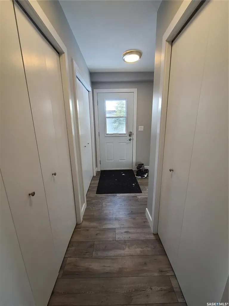 1327 Kewatin Lane Mervin Rm No.499 SK S0M 1J0