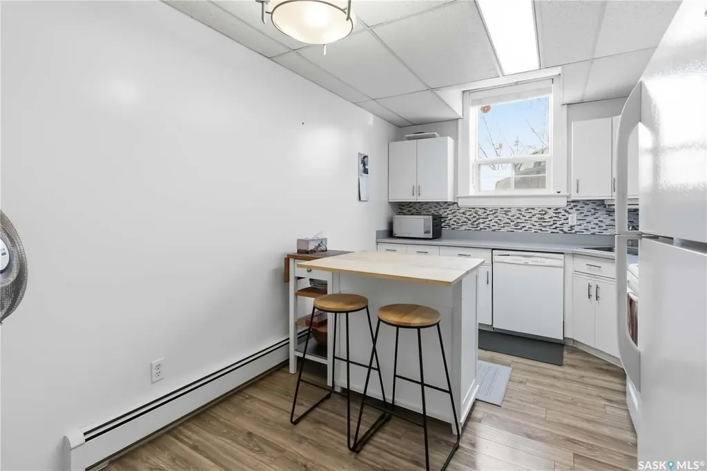 609 King Street Saskatoon SK S7K 0N4