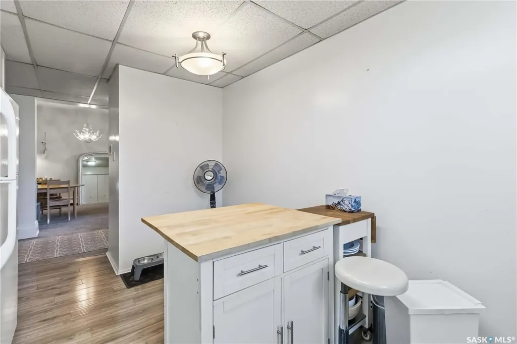 609 King Street Saskatoon SK S7K 0N4