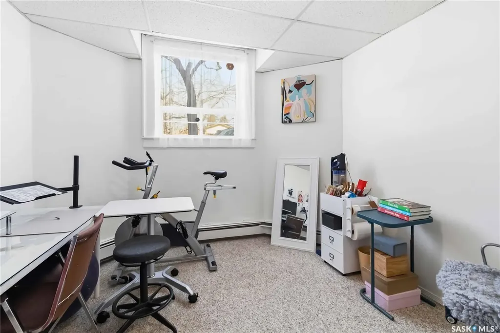 609 King Street Saskatoon SK S7K 0N4