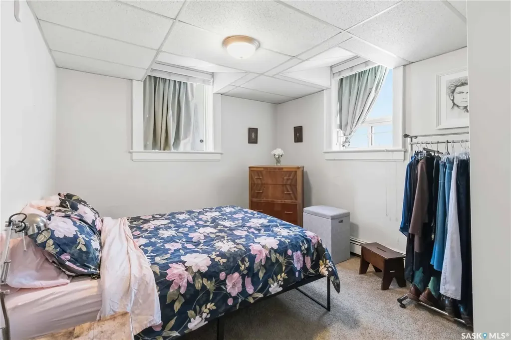 609 King Street Saskatoon SK S7K 0N4