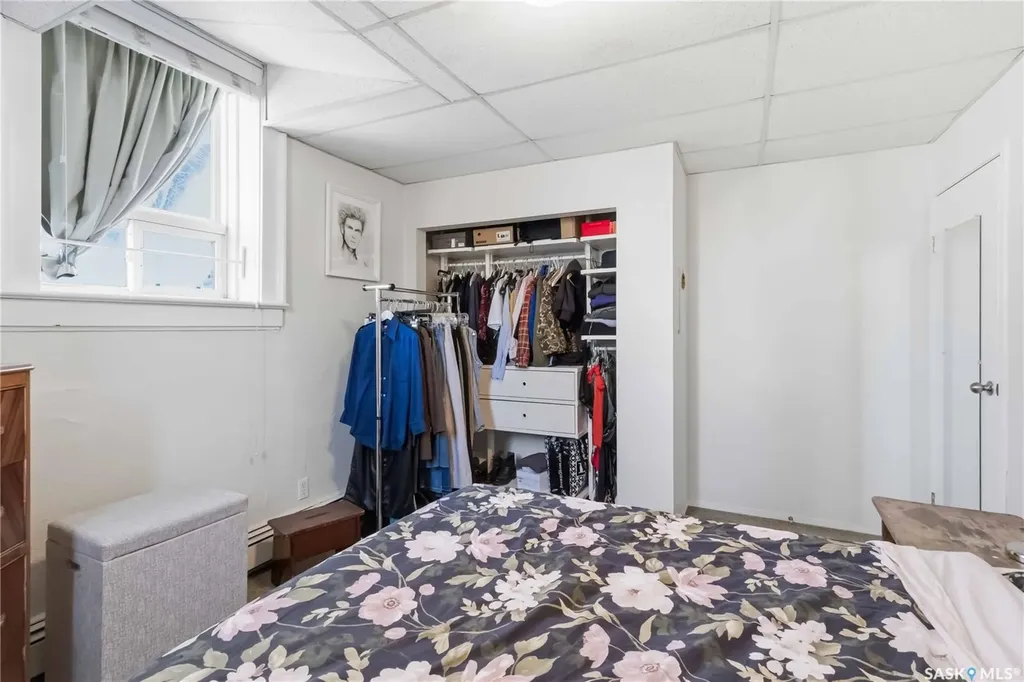 609 King Street Saskatoon SK S7K 0N4