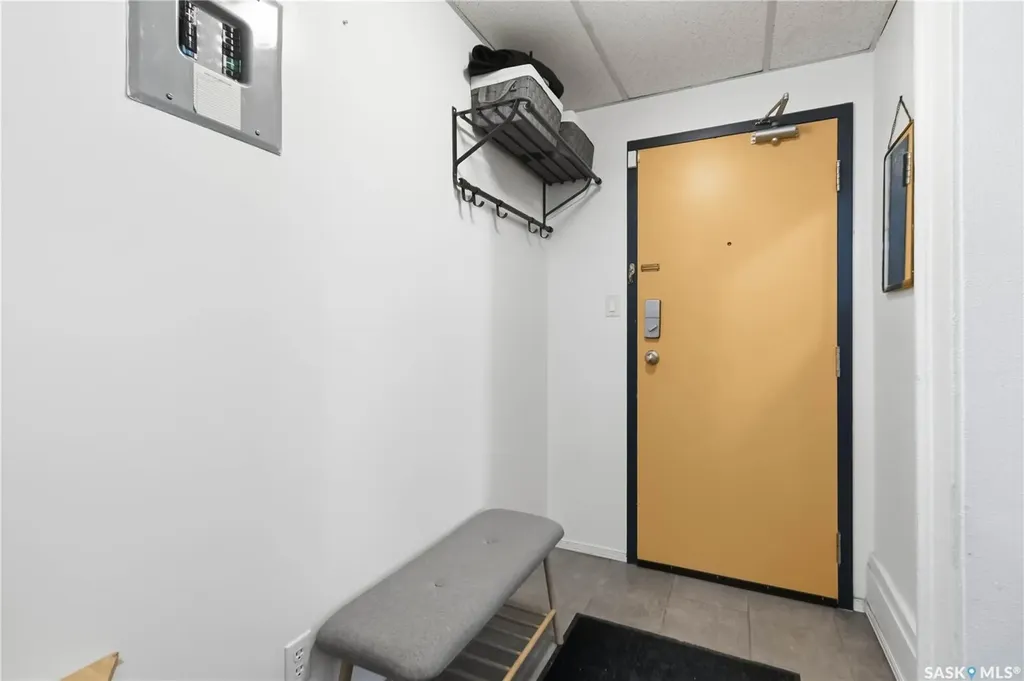 609 King Street Saskatoon SK S7K 0N4