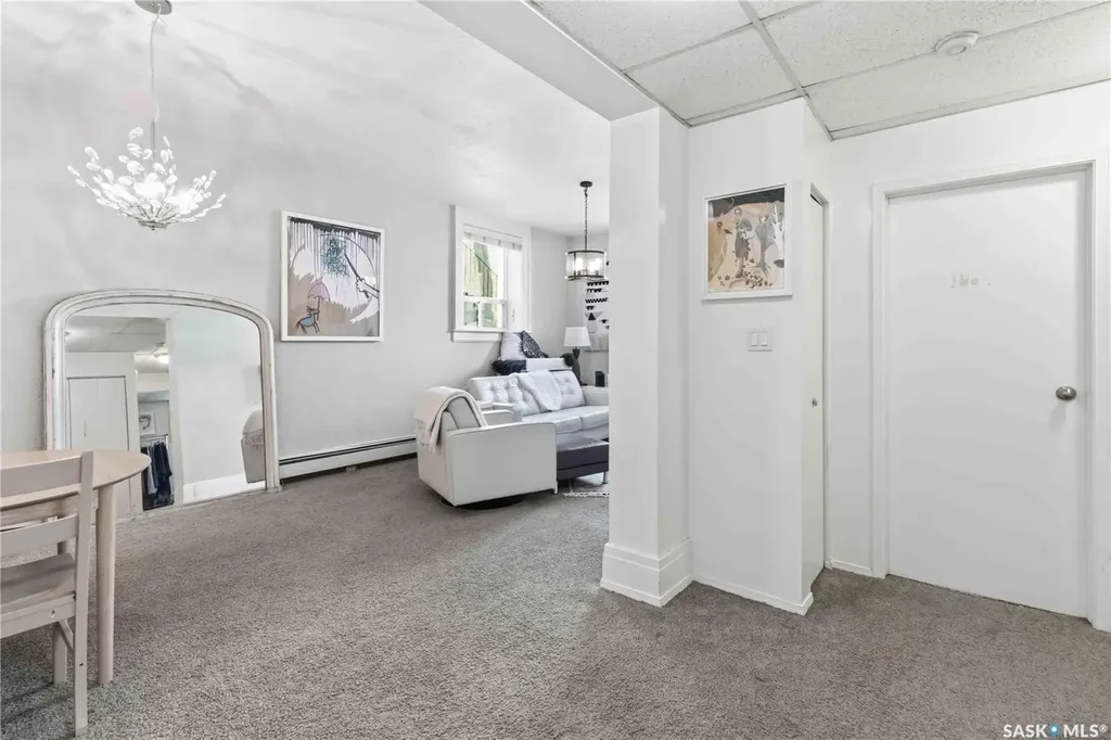 609 King Street Saskatoon SK S7K 0N4