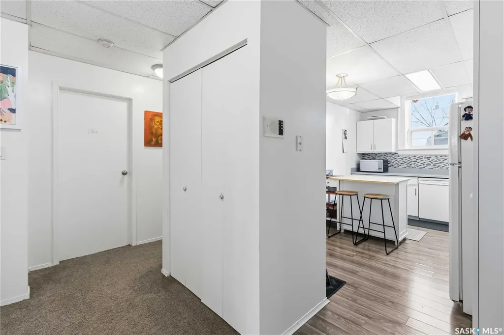 609 King Street Saskatoon SK S7K 0N4