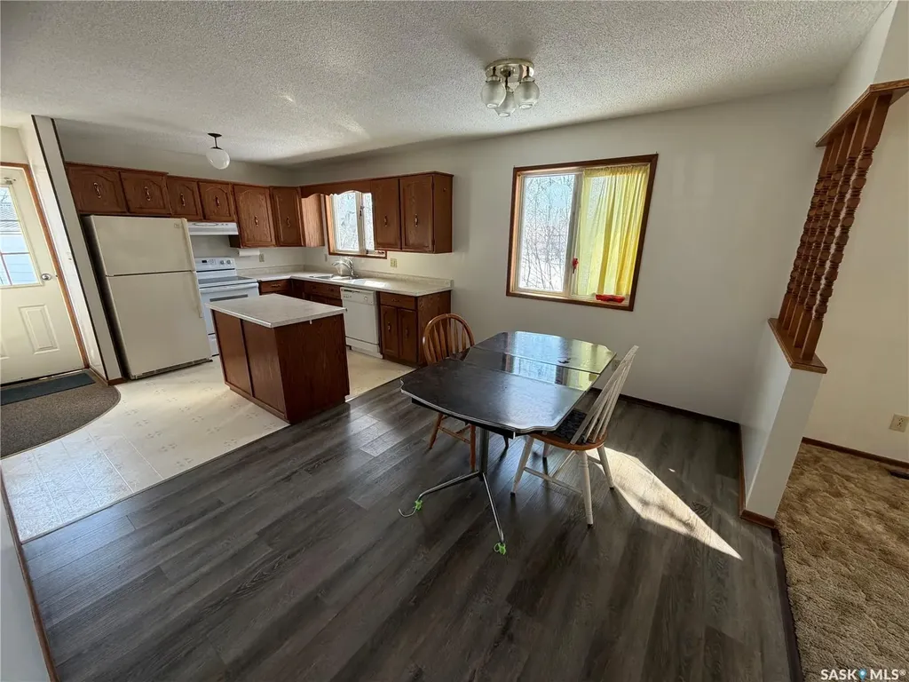 115 1st Street W Carnduff SK S0C 0S0