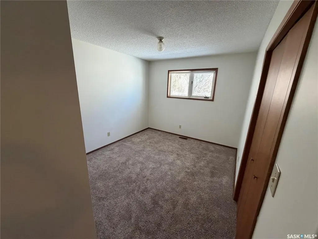 115 1st Street W Carnduff SK S0C 0S0