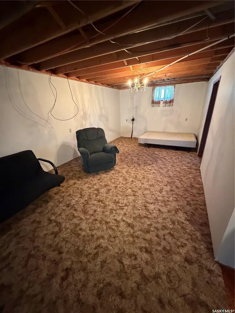 115 1st Street W Carnduff SK S0C 0S0