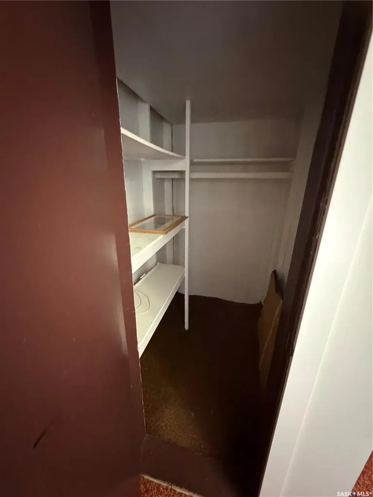 115 1st Street W Carnduff SK S0C 0S0