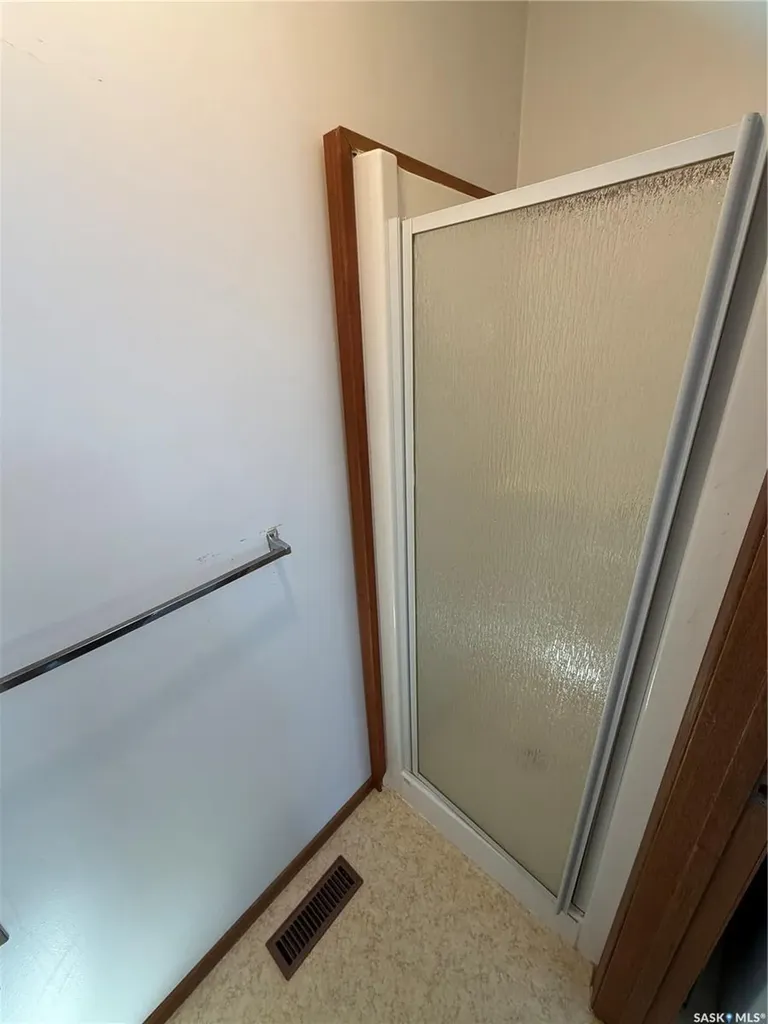 115 1st Street W Carnduff SK S0C 0S0