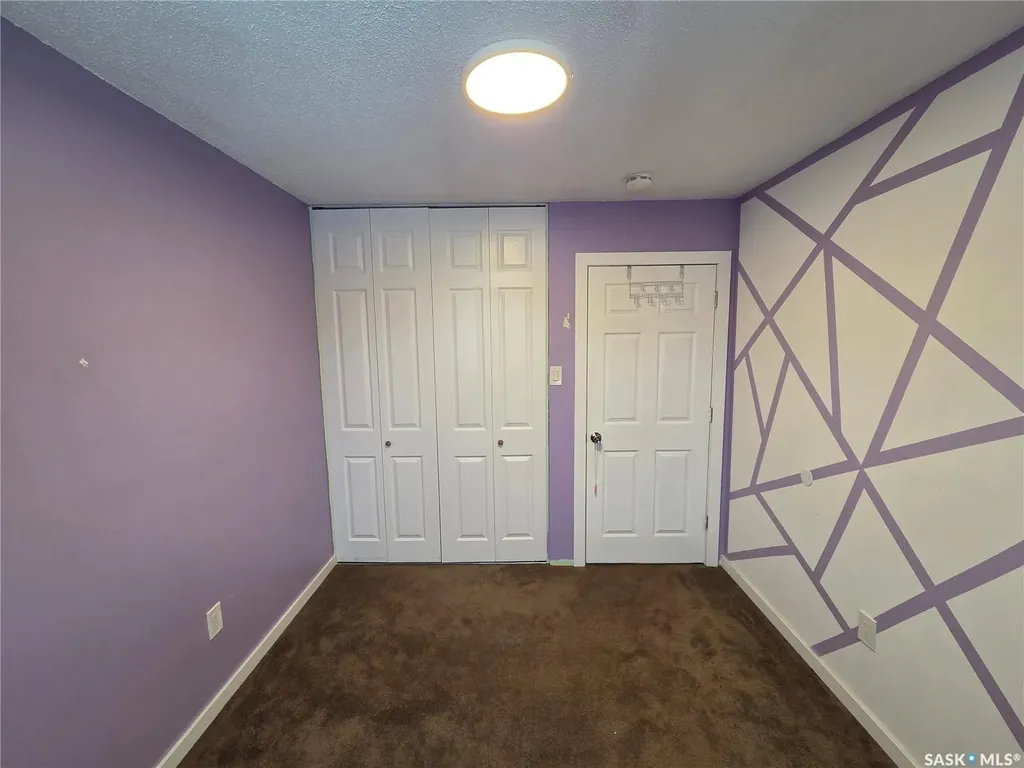 621 Mccall Street Oxbow SK S0C 2B0