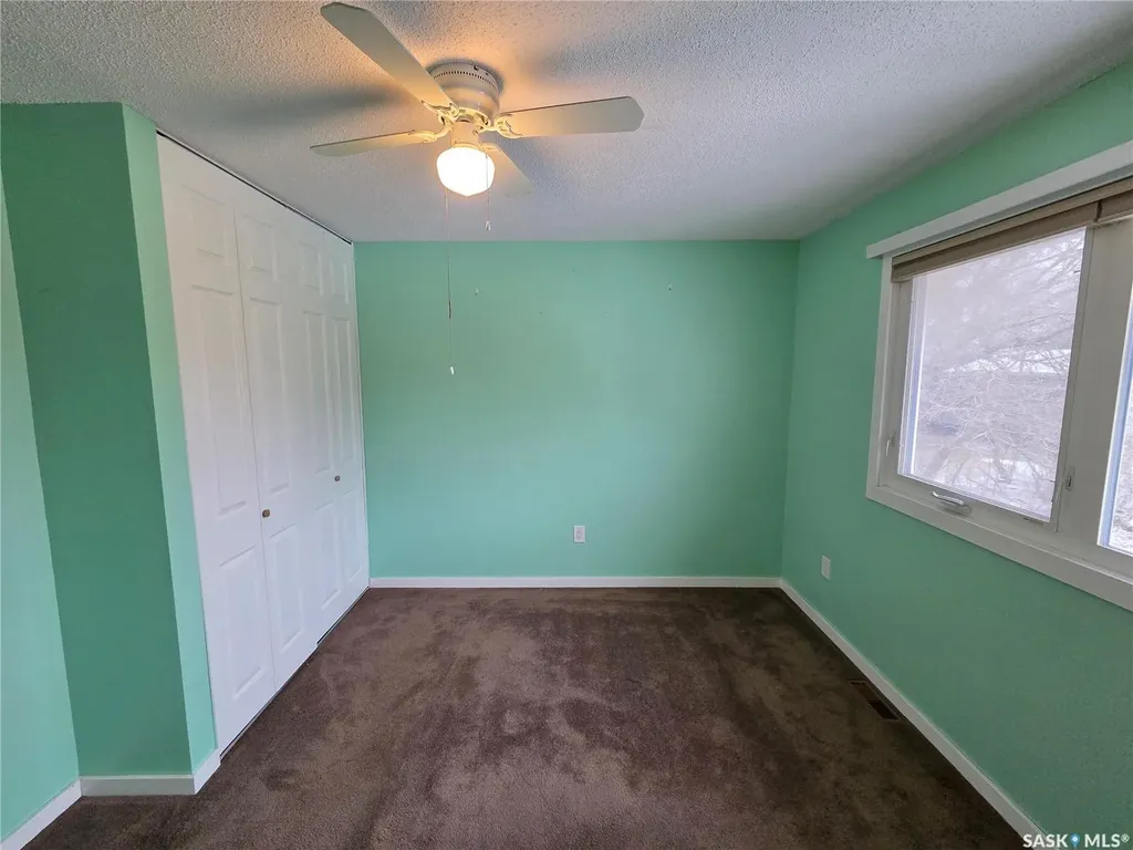 621 Mccall Street Oxbow SK S0C 2B0