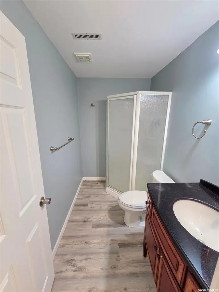 621 Mccall Street Oxbow SK S0C 2B0