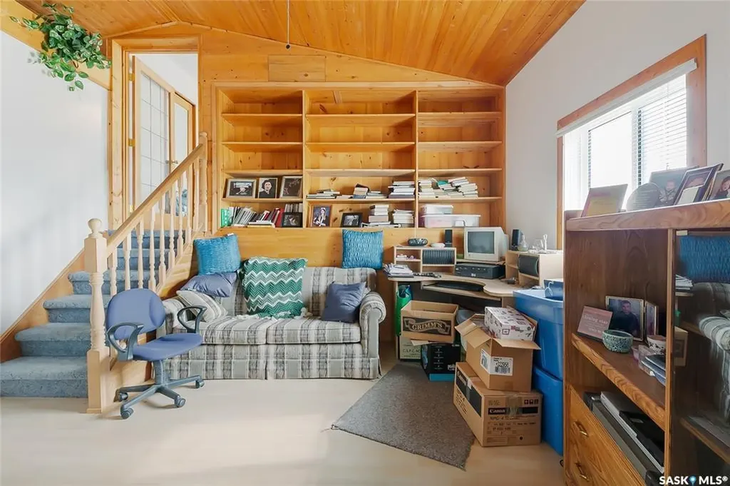 625 Aurora Street Saskatchewan Beach SK S0G 4L0
