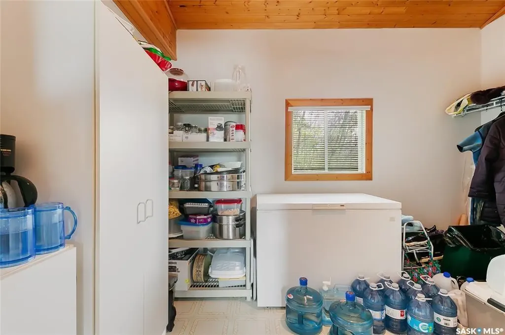625 Aurora Street Saskatchewan Beach SK S0G 4L0