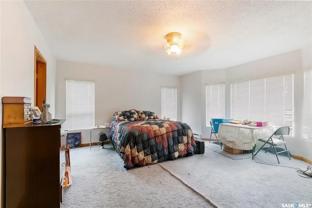 625 Aurora Street Saskatchewan Beach SK S0G 4L0