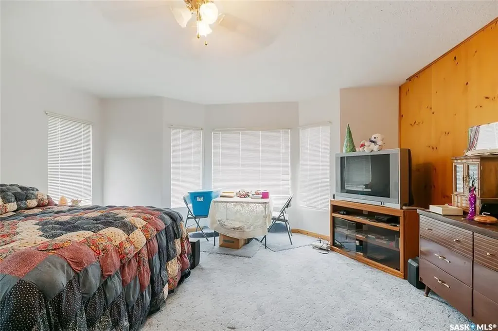 625 Aurora Street Saskatchewan Beach SK S0G 4L0