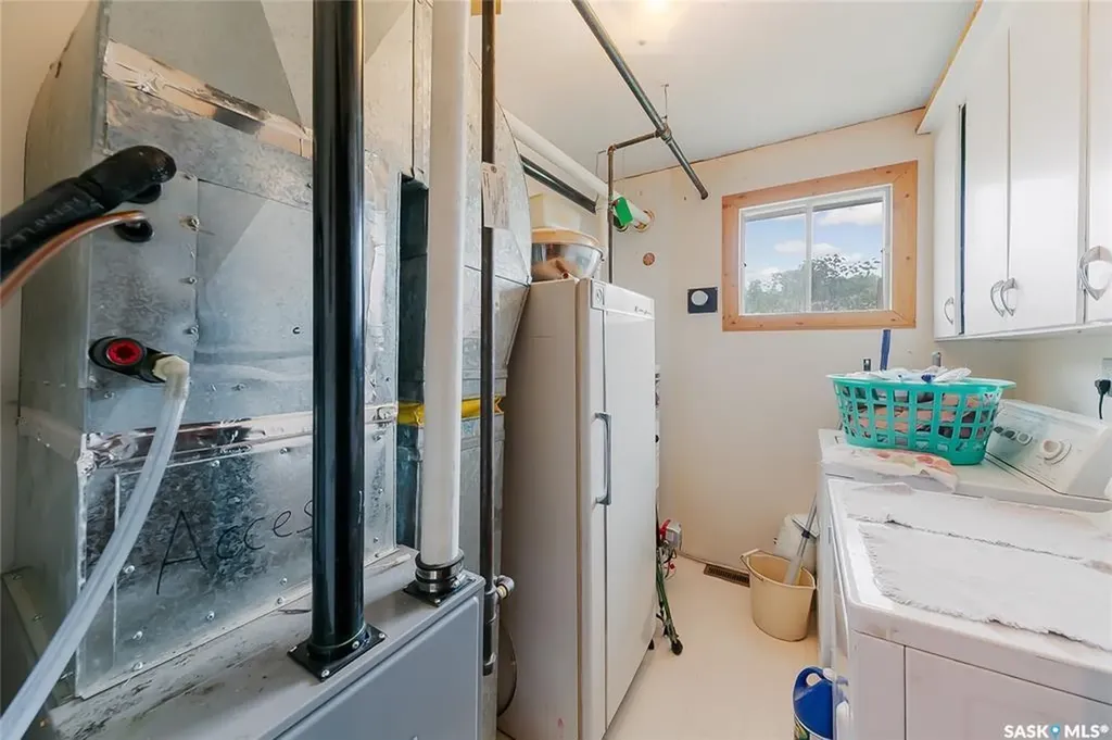 625 Aurora Street Saskatchewan Beach SK S0G 4L0