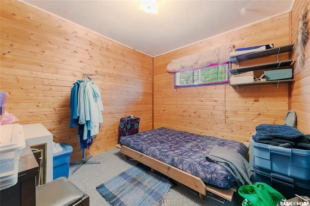 625 Aurora Street Saskatchewan Beach SK S0G 4L0